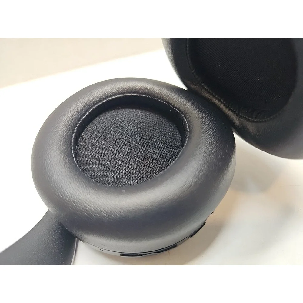 Sony playstation pulse